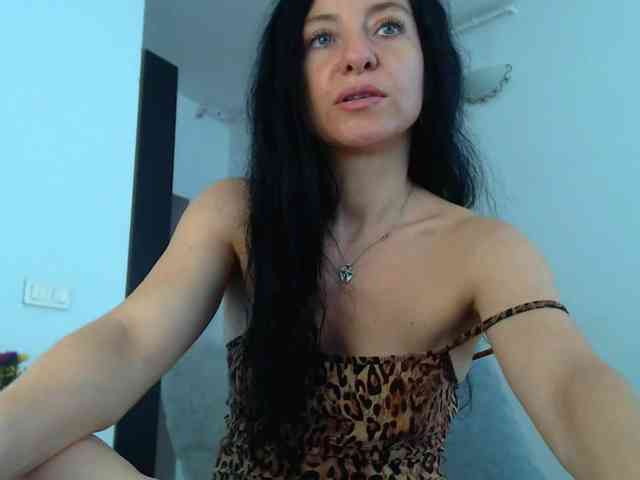 BluEyesBaby webcam