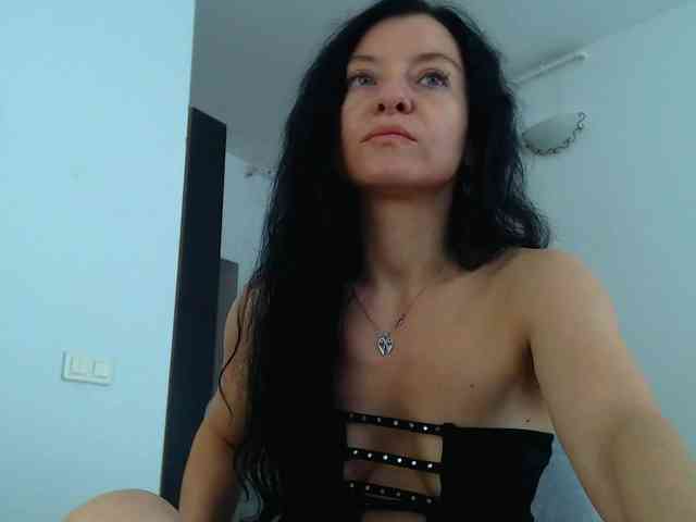 BluEyesBaby webcam