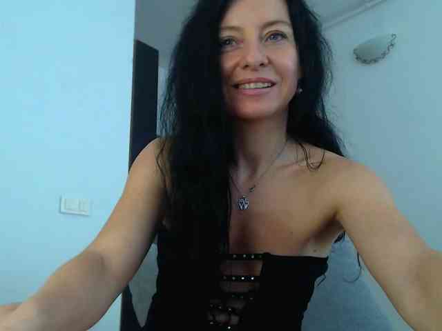 BluEyesBaby webcam