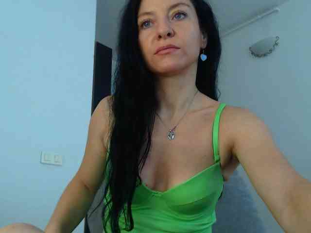 BluEyesBaby webcam