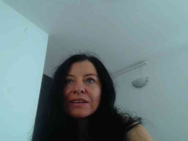 BluEyesBaby webcam