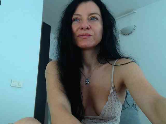 BluEyesBaby webcam