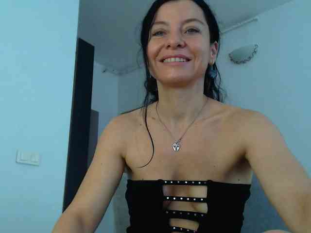 BluEyesBaby webcam