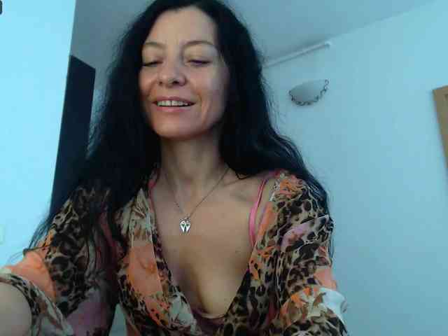 BluEyesBaby webcam