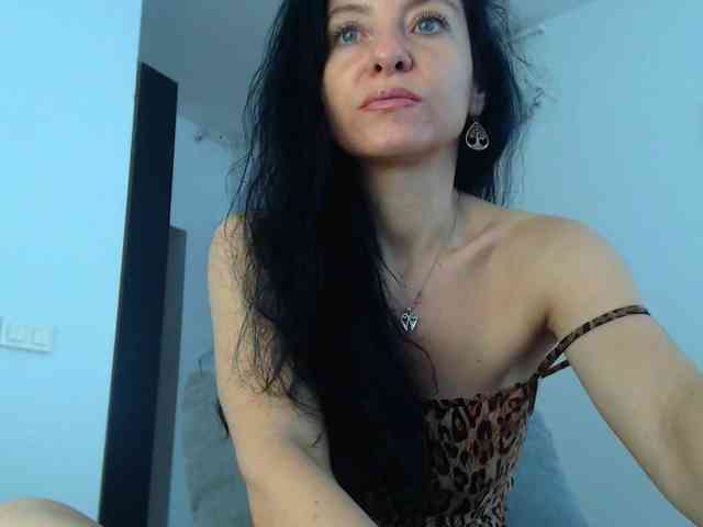 BluEyesBaby