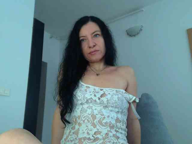 BluEyesBaby webcam