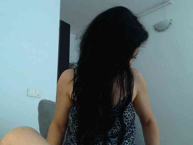 BluEyesBaby