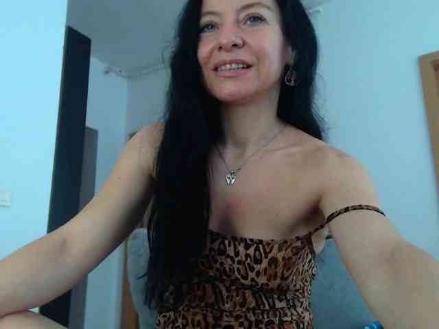 BluEyesBaby webcam