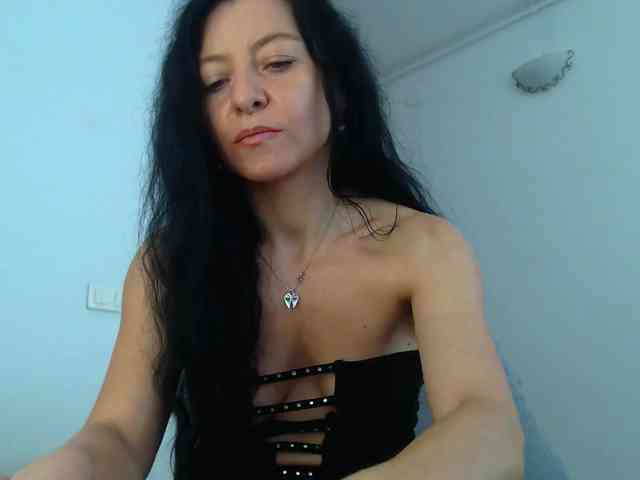 BluEyesBaby webcam