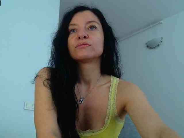 BluEyesBaby webcam