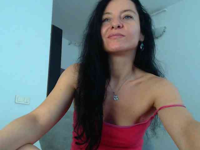 BluEyesBaby webcam