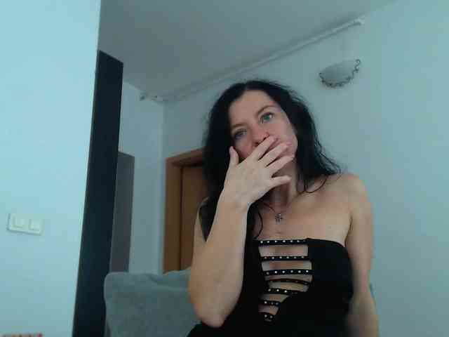 BluEyesBaby