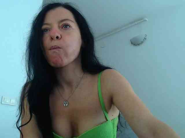 blueyesbaby blueyesbaby