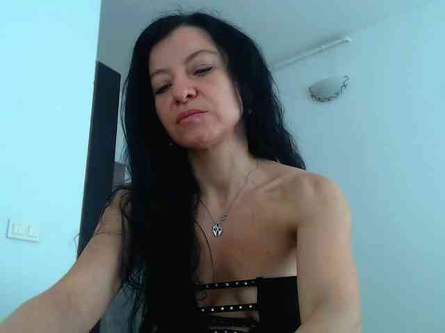 BluEyesBaby webcam