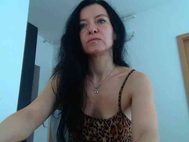 BluEyesBaby webcam