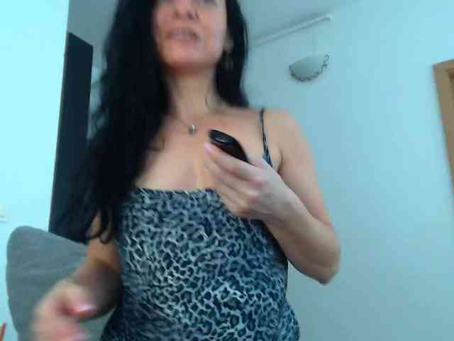 Modella: BluEyesBaby