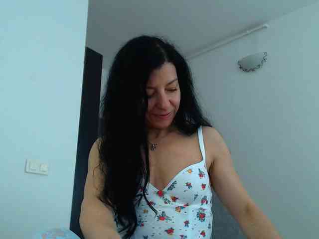 BluEyesBaby webcam
