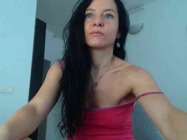 blueyesbaby