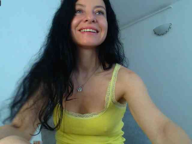 blueyesbaby
