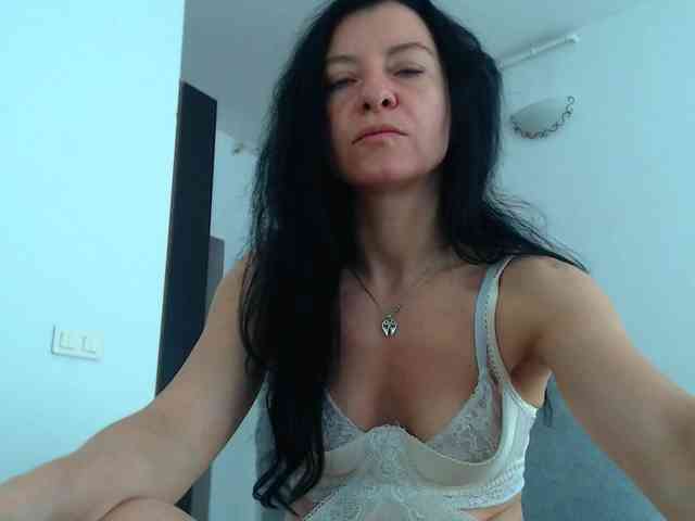 blueyesbaby