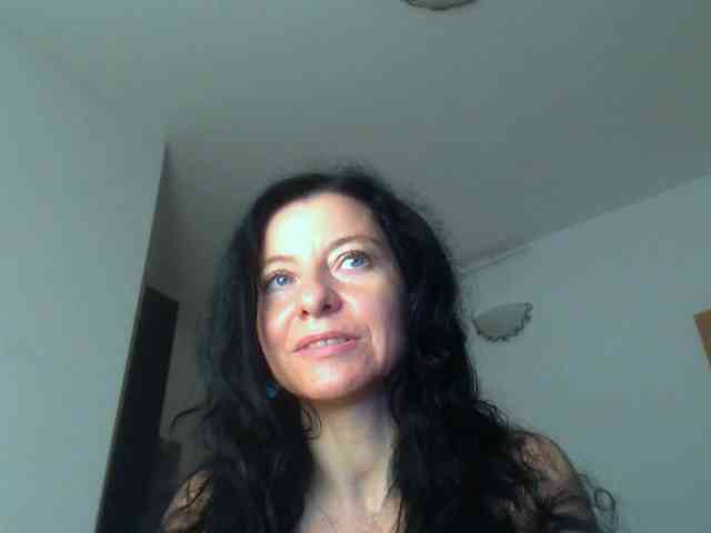BluEyesBaby webcam
