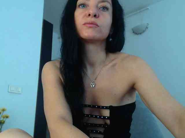 BluEyesBaby webcam