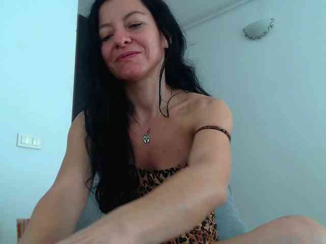 BluEyesBaby webcam