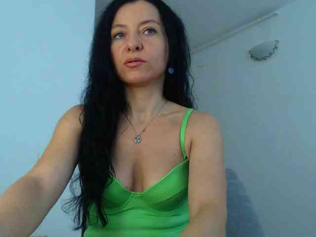 BluEyesBaby webcam