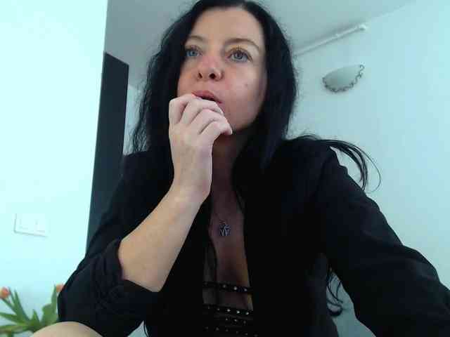 BluEyesBaby webcam