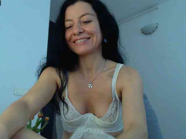 BluEyesBaby