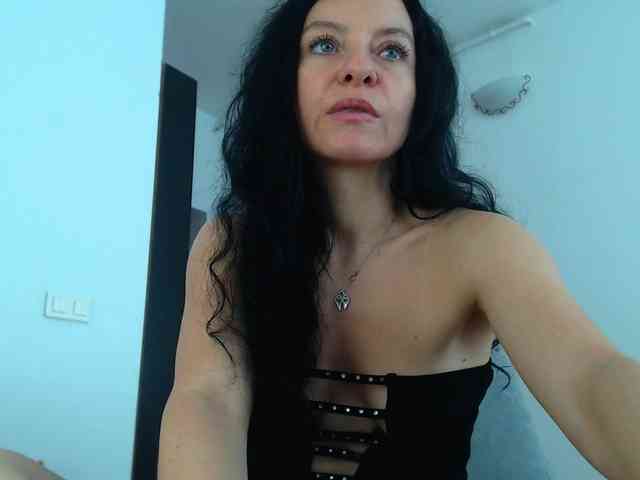 BluEyesBaby webcam