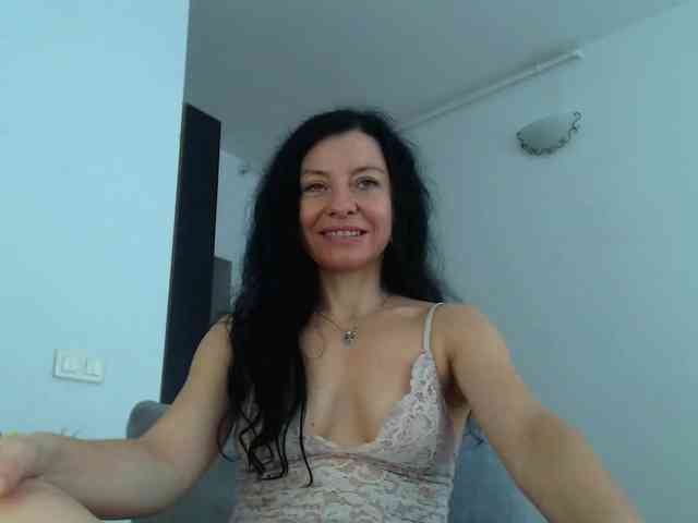BluEyesBaby webcam