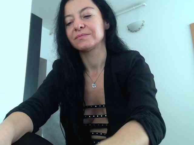 BluEyesBaby webcam