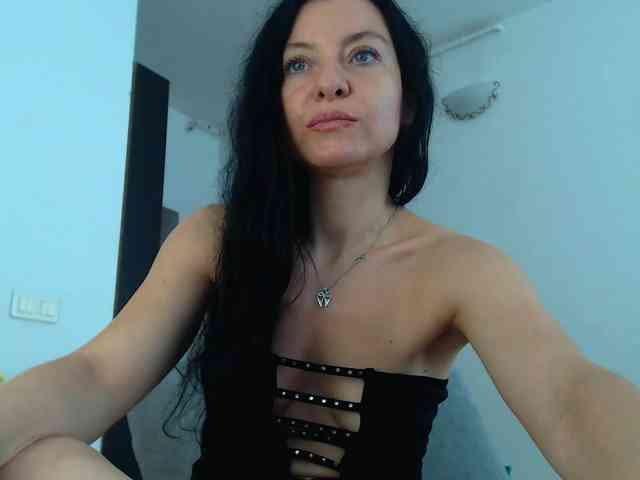 BluEyesBaby webcam