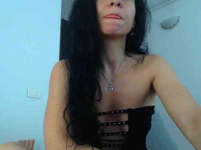 BluEyesBaby webcam