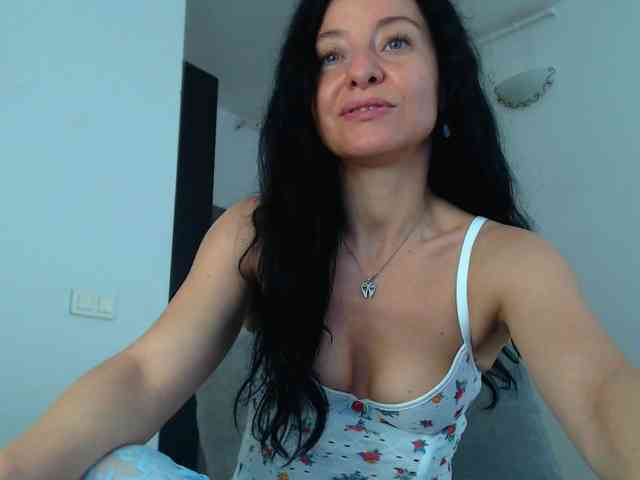 BluEyesBaby webcam
