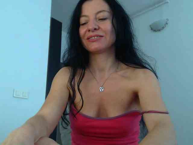 BluEyesBaby webcam