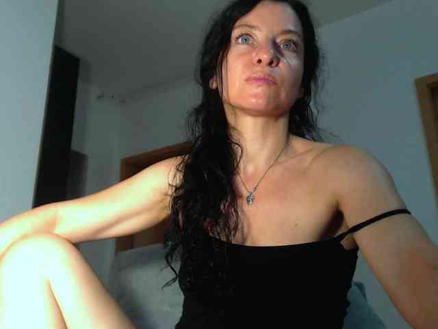 BluEyesBaby webcam