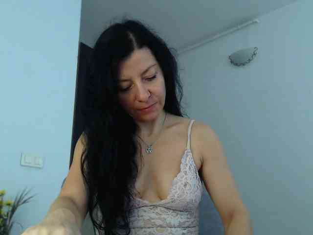 BluEyesBaby webcam