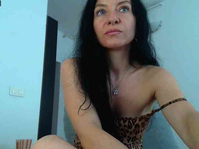 BluEyesBaby