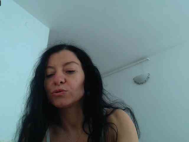 BluEyesBaby
