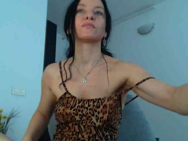 BluEyesBaby webcam