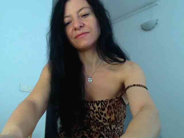 BluEyesBaby webcam