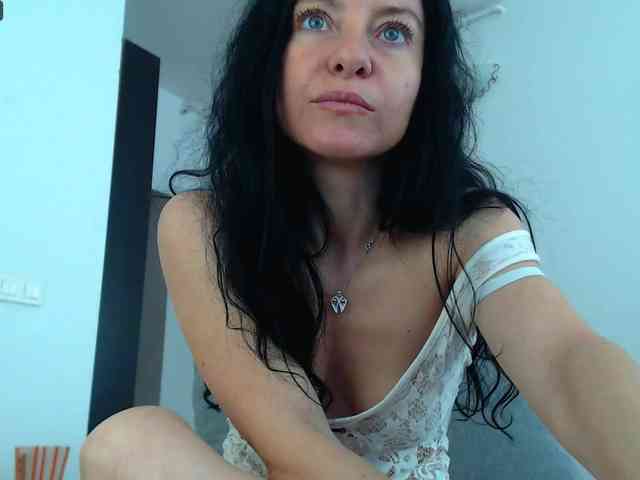 BluEyesBaby