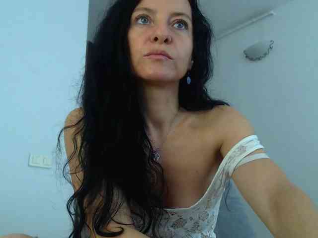 Modèle: BluEyesBaby