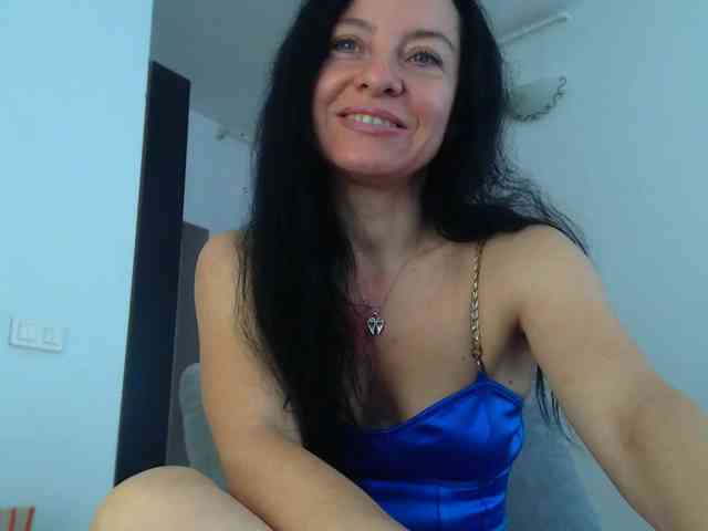 blueyesbaby