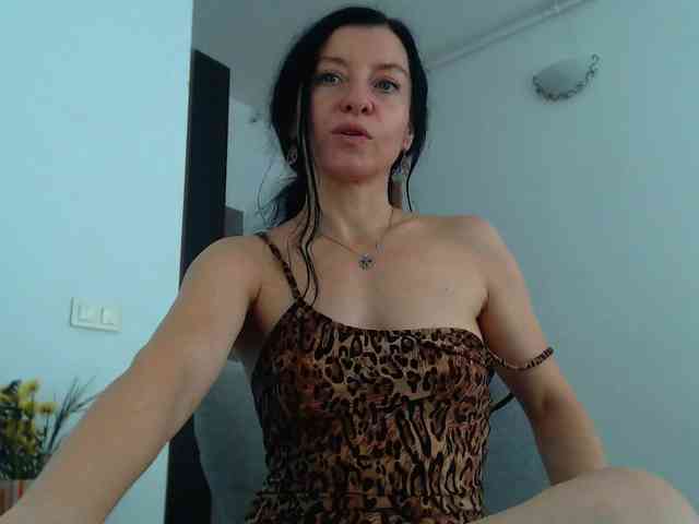 BluEyesBaby webcam