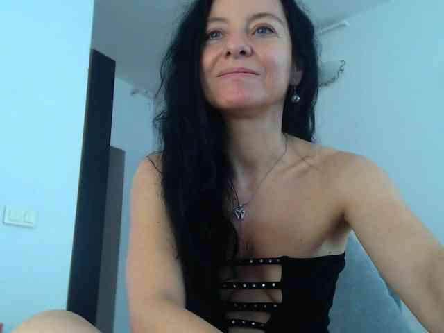 BluEyesBaby webcam
