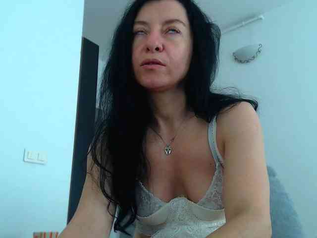 BluEyesBaby webcam