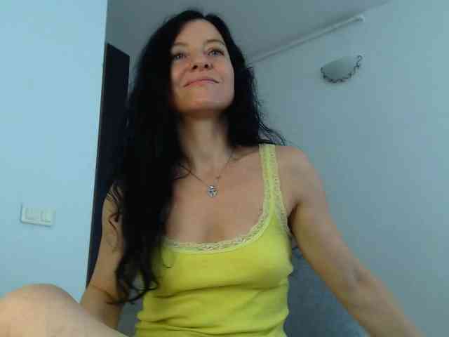 BluEyesBaby webcam